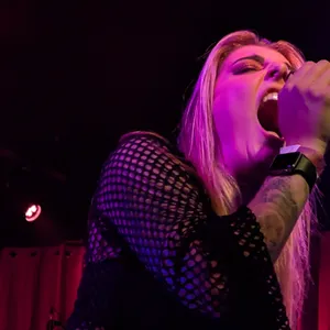 concert photo