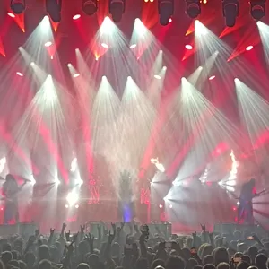 concert photo