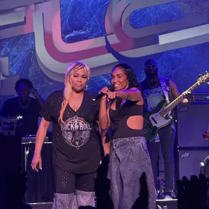 concert photo