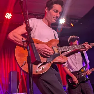 concert photo