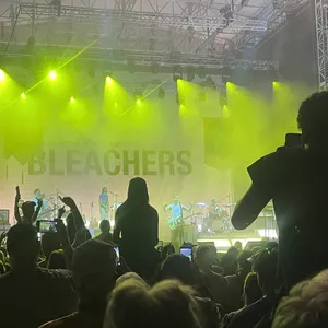 concert photo