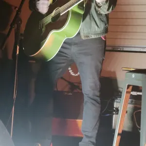 concert photo