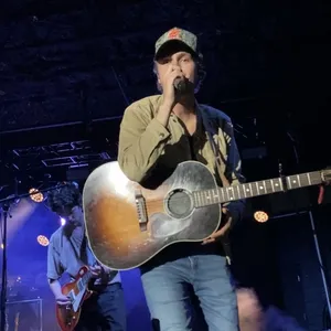 concert photo