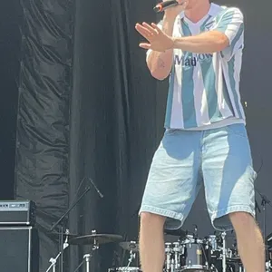concert photo