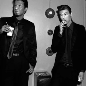 電気グルーヴ チケット, 2026-2027 コンサートツアーの日程と詳細