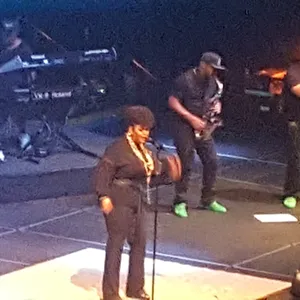 concert photo
