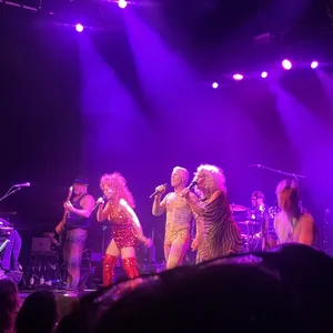 concert photo