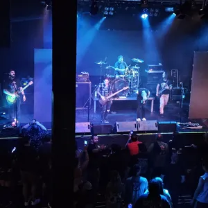 concert photo