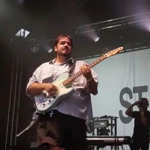 concert photo