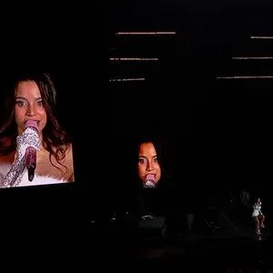 concert photo