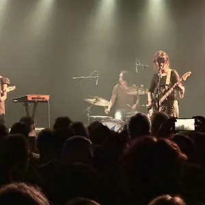 concert photo