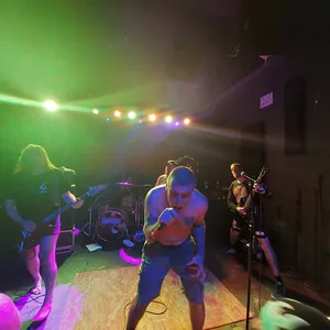 concert photo