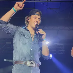 concert photo