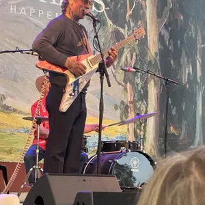 concert photo