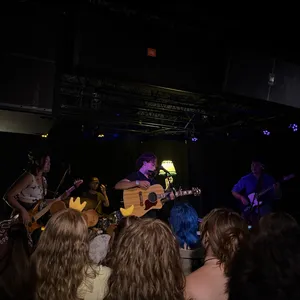 concert photo