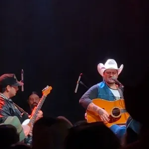 concert photo