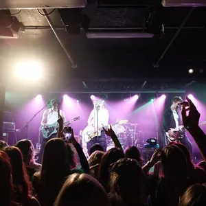 concert photo