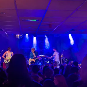 concert photo