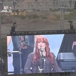 concert photo