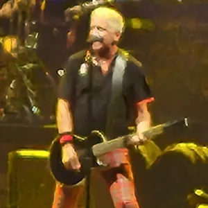 concert photo