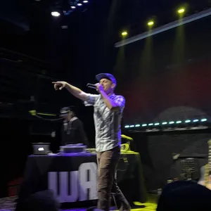 concert photo