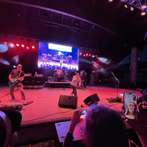 concert photo