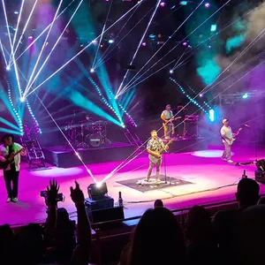 concert photo