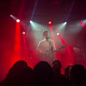 concert photo