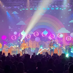 concert photo