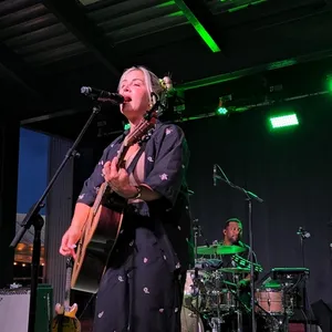 concert photo