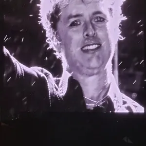 Green Day チケット, 2025-2026 コンサートツアーの日程と詳細