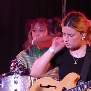 concert photo