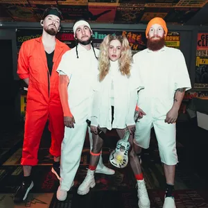 Concerts & Events in West Lebanon, NH | Bandsintown