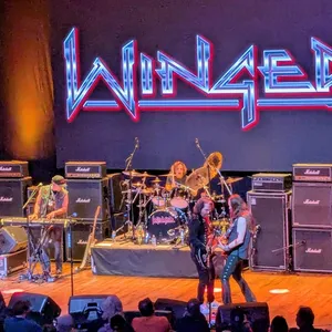 concert photo
