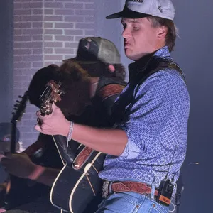 concert photo