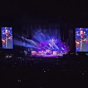 concert photo