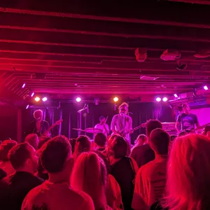 concert photo