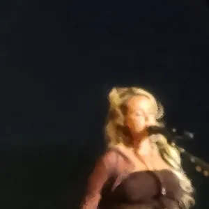 concert photo