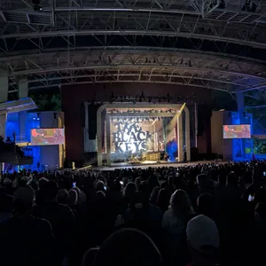 concert photo