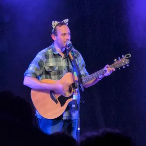 concert photo