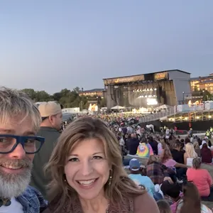 concert photo