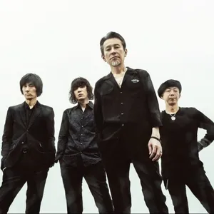 THE BIRTHDAY Concerts & Live Tour Dates: 2026-2027 Tickets