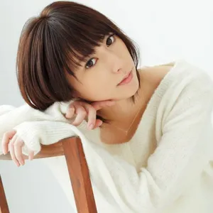 藍井エイル チケット, 2026-2027 コンサートツアーの日程と詳細