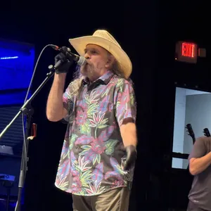 concert photo