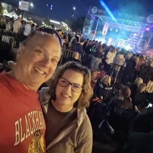 concert photo