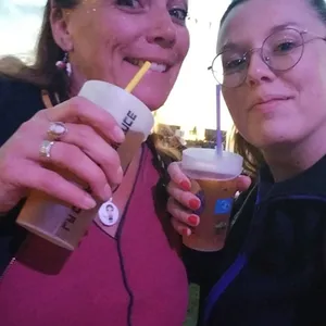 concert photo