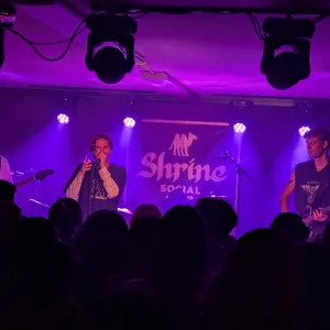 concert photo
