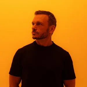 Andy C Concerts & Live Tour Dates: 2026-2027 Tickets | Bandsintown