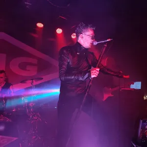 concert photo
