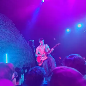 concert photo